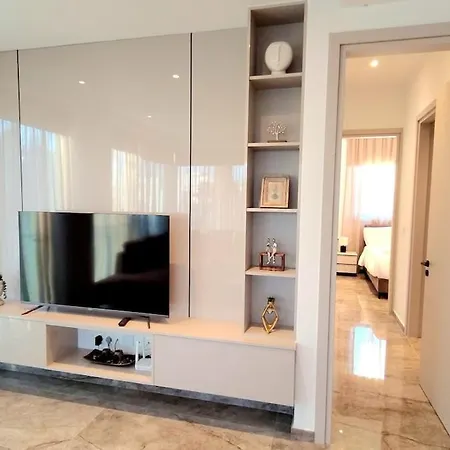 Zantis Executive 202 * Limassol