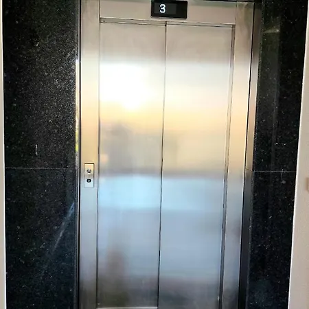 Zantis Executive 202