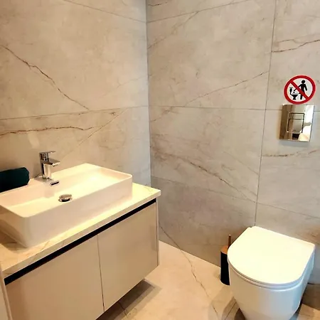 Zantis Executive 202